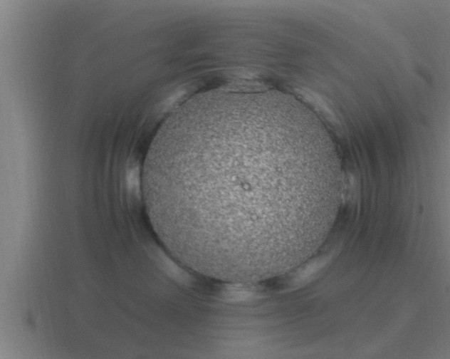 X0000116840238200912241234