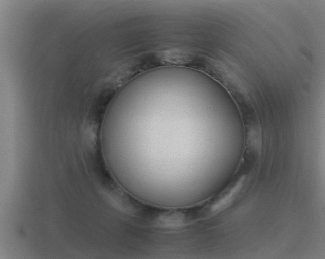 X0000116840271200912241234