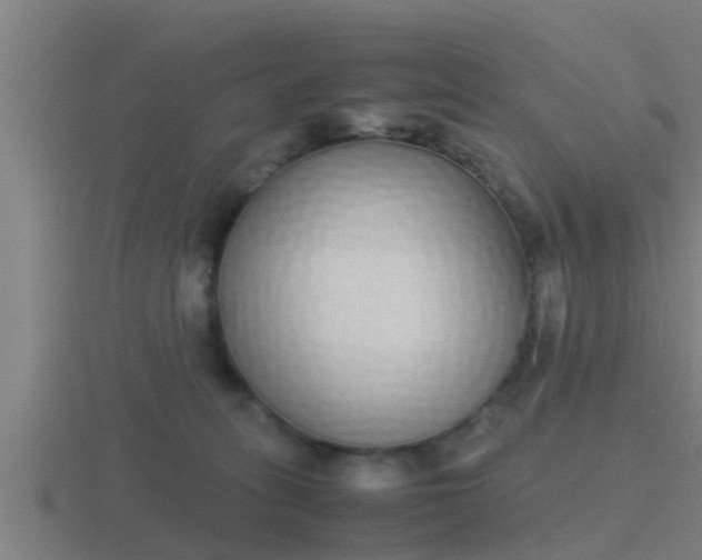 X0000116840275200912241234