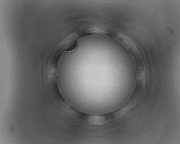 X0000116840281200912241234