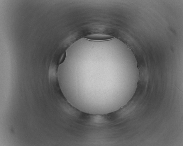 X0000116840287200912241234