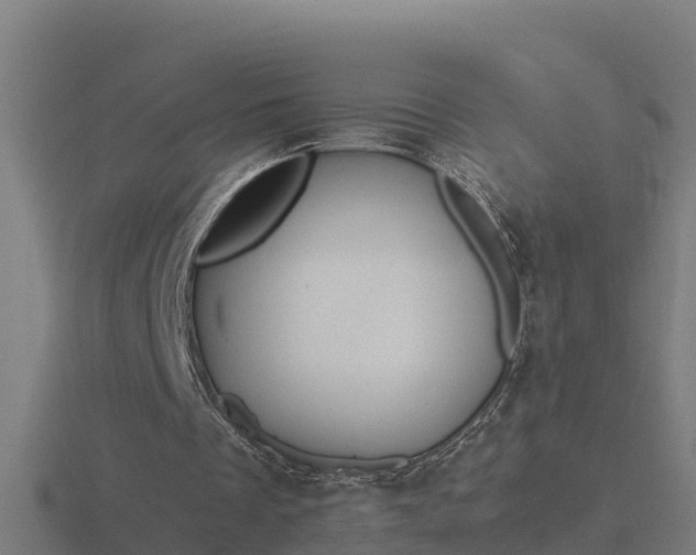 X0000116840289200912241234