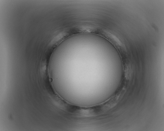 X0000116840314200912241233