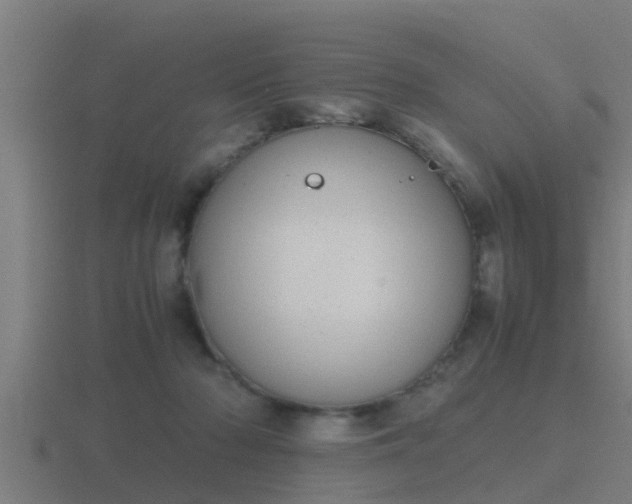 X0000116840318200912241233