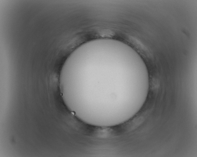 X0000116840321200912241233