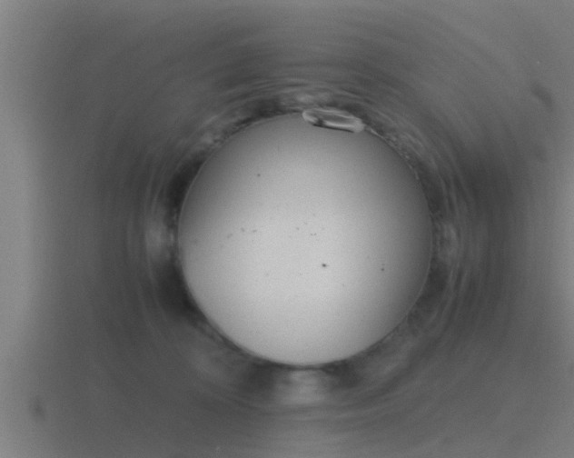 X0000116840324200912241233