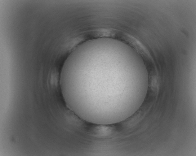 X0000116840326200912241233