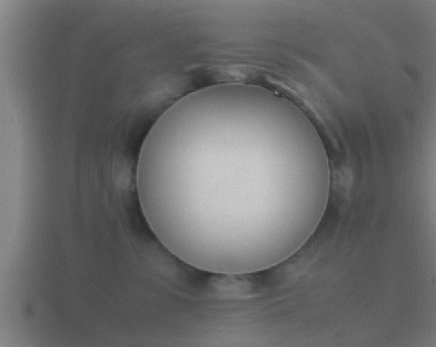 X0000116840331200912241233