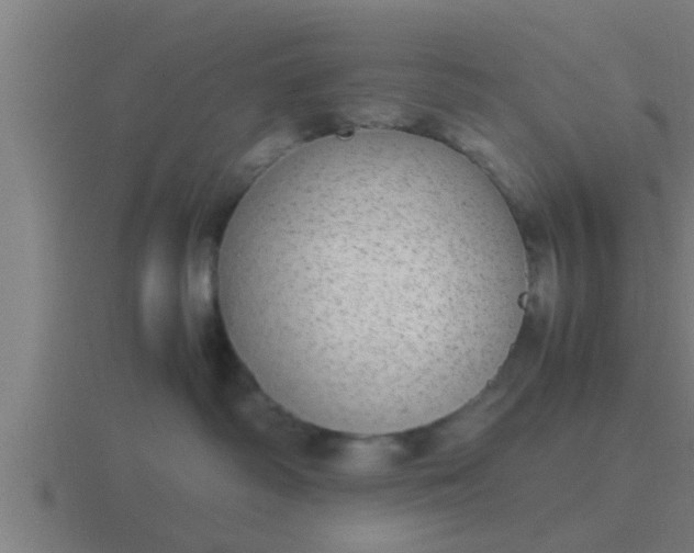 X0000116840334200912241233