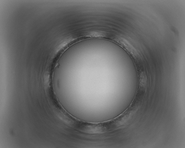 X0000116840351200912241233