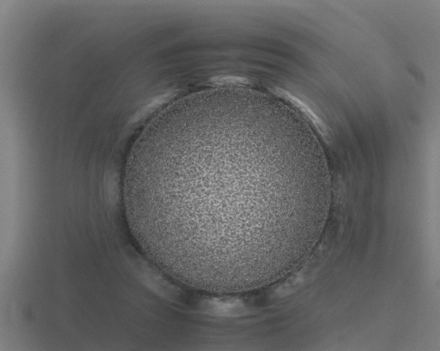 X0000116840353200912241233