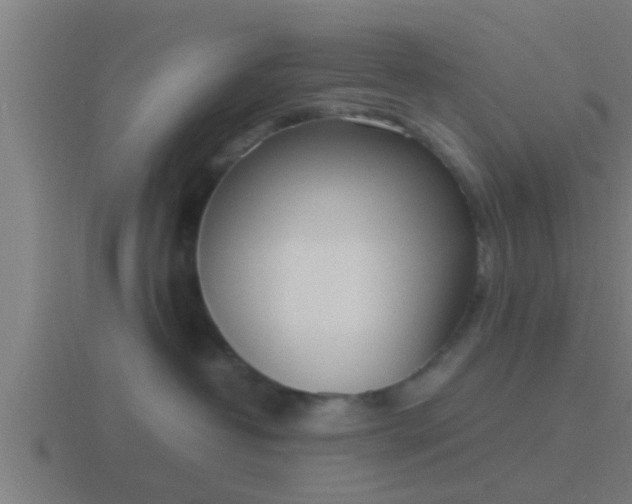 X0000116840382200912241233