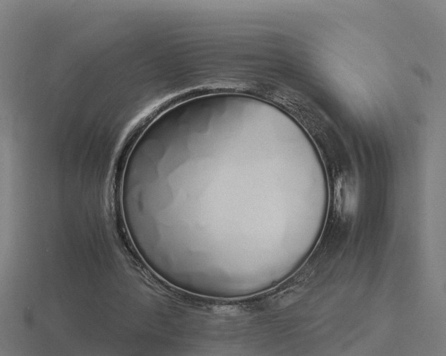 X0000116840388200912241232