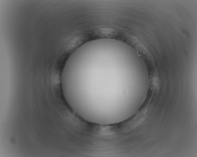 X0000116840472200912241232