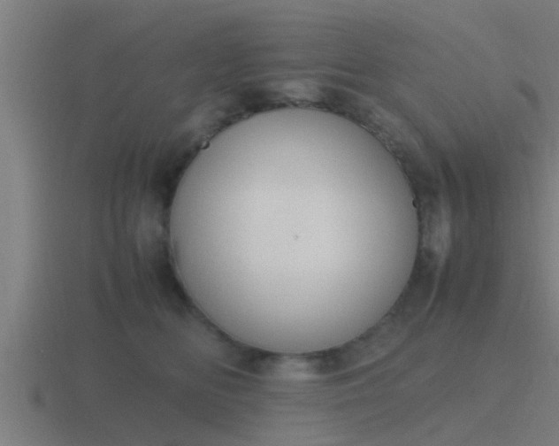 X0000116840518200912241231