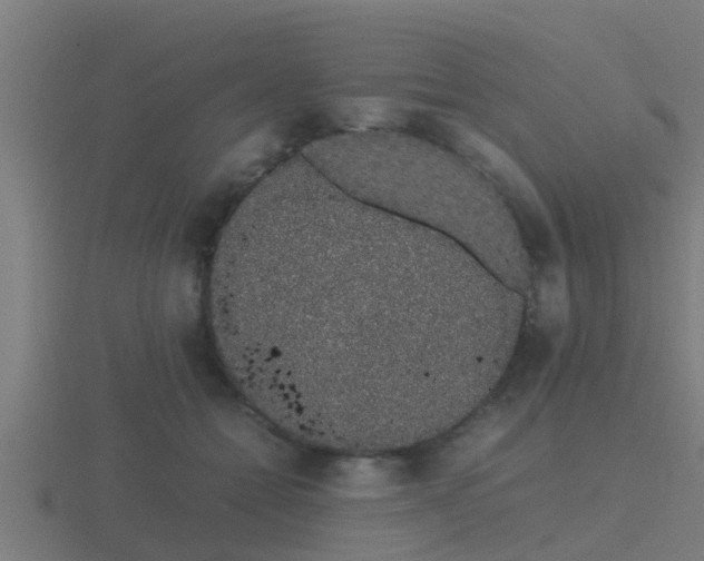 X0000116840558200912241230