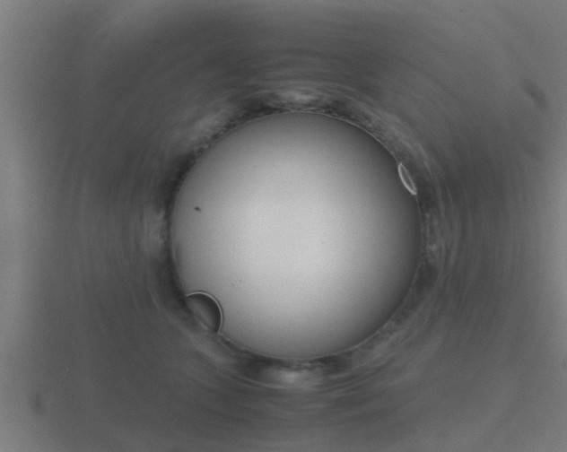 X0000116840563200912241230