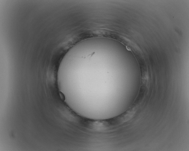 X0000116840566200912241231