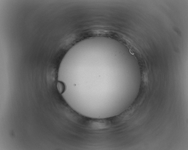 X0000116840567200912241231