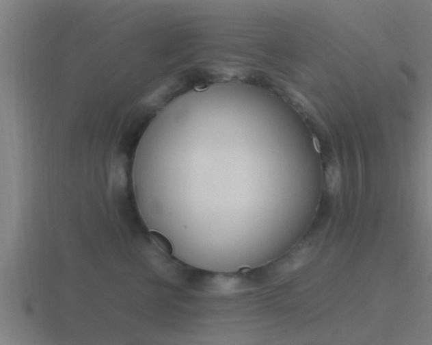 X0000116840570200912241231