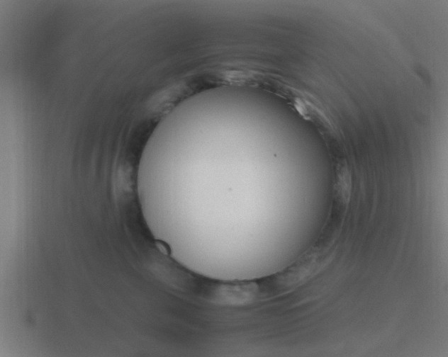 X0000116840571200912241231