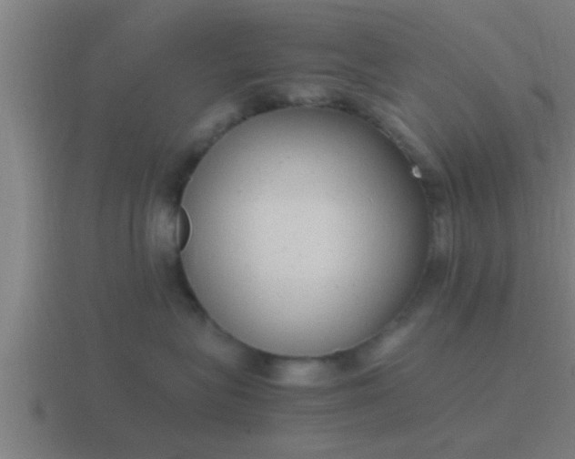 X0000116840575200912241231