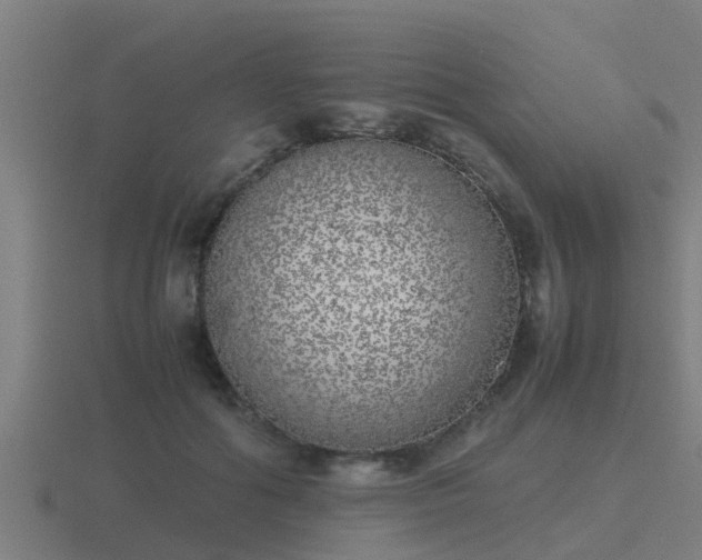 X0000116840602200912241230