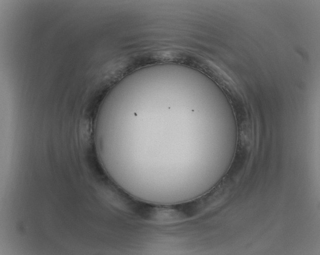 X0000116840605200912241230