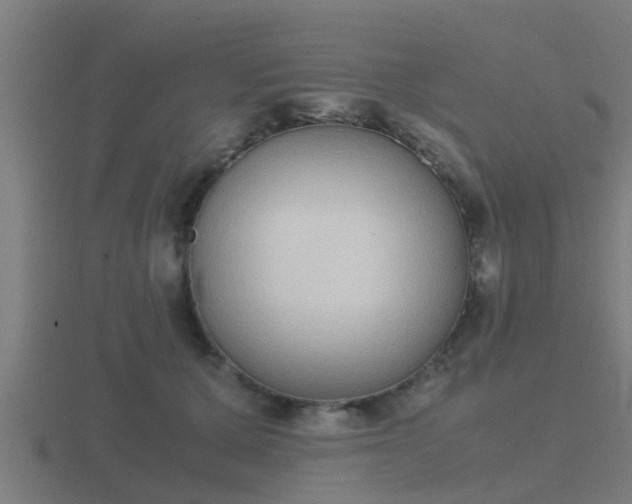 X0000116840607200912241230