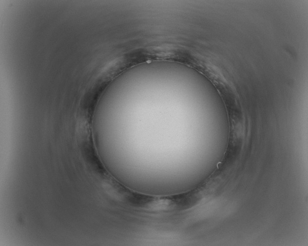 X0000116840609200912241230