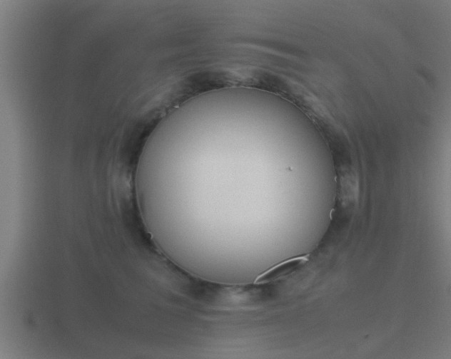 X0000116840613200912241230