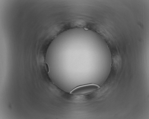 X0000116840617200912241230