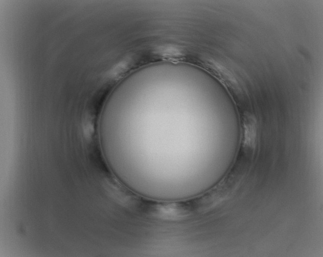 X0000116840618200912241230