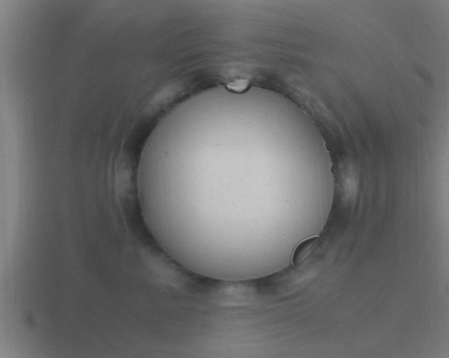 X0000116840619200912241230