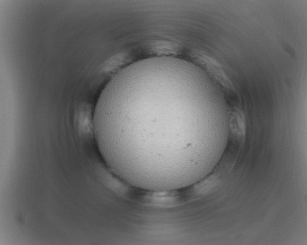 X0000116840622200912241229