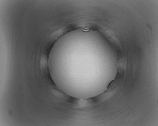 X0000116840623200912241229