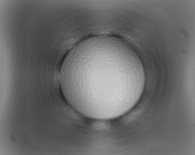 X0000116840624200912241229