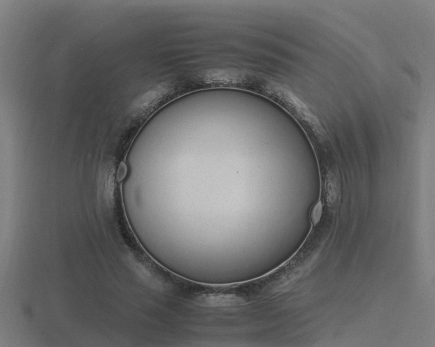 X0000116840637200912241229