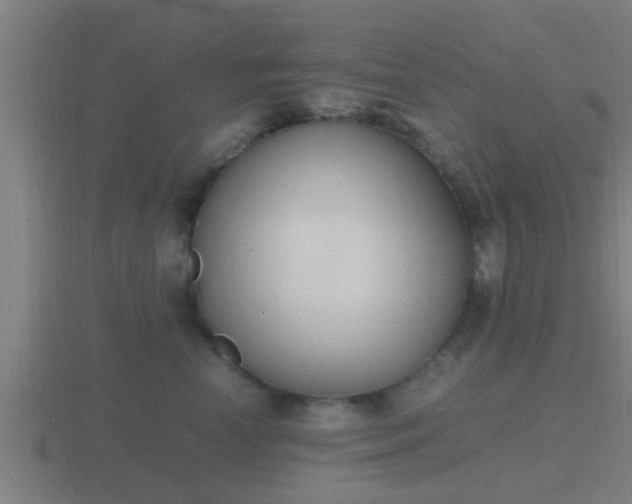 X0000116840666200912241229