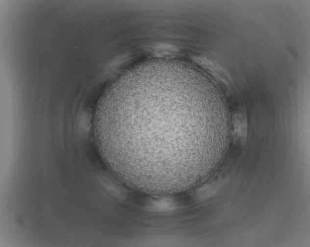 X0000116840667200912241229