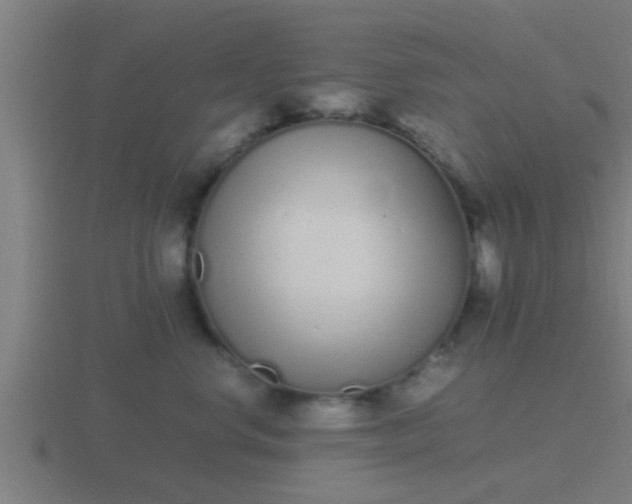 X0000116840668200912241229