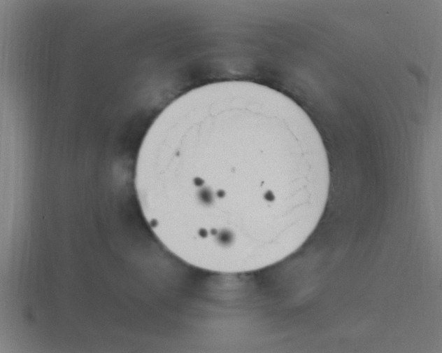 X0000116840672200912241229