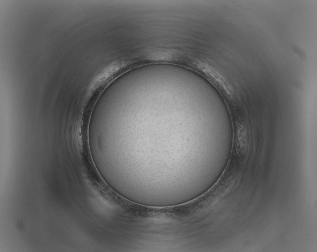 X0000116840682200912241229