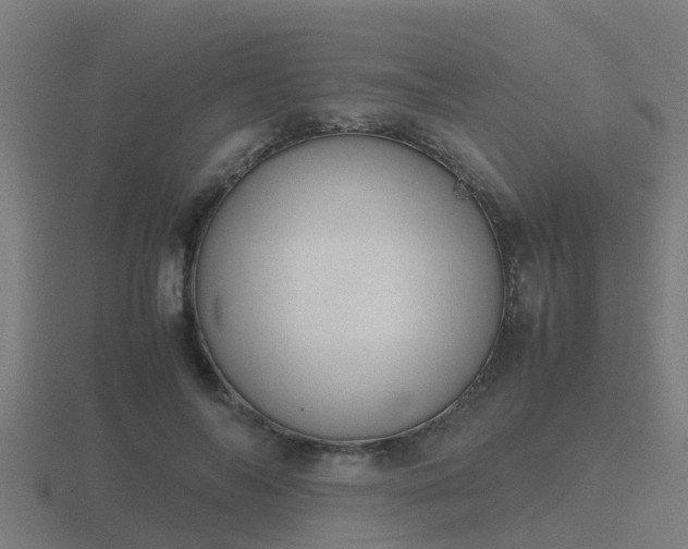 X0000116840694200912241229