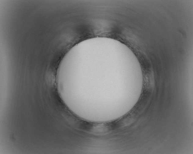 X0000116840705200912241228