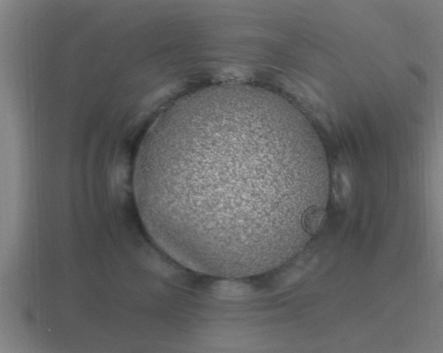 X0000116840714200912241228