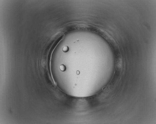 X0000116840715200912241228