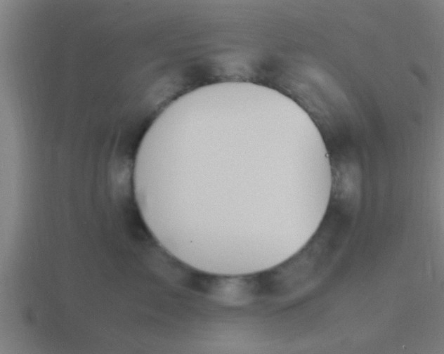 X0000116840717200912241228