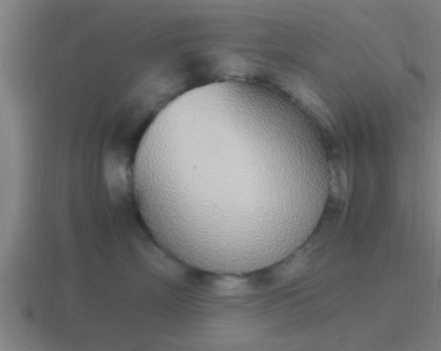 X0000116840718200912241228