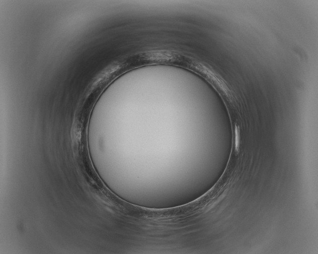 X0000116840723200912241228